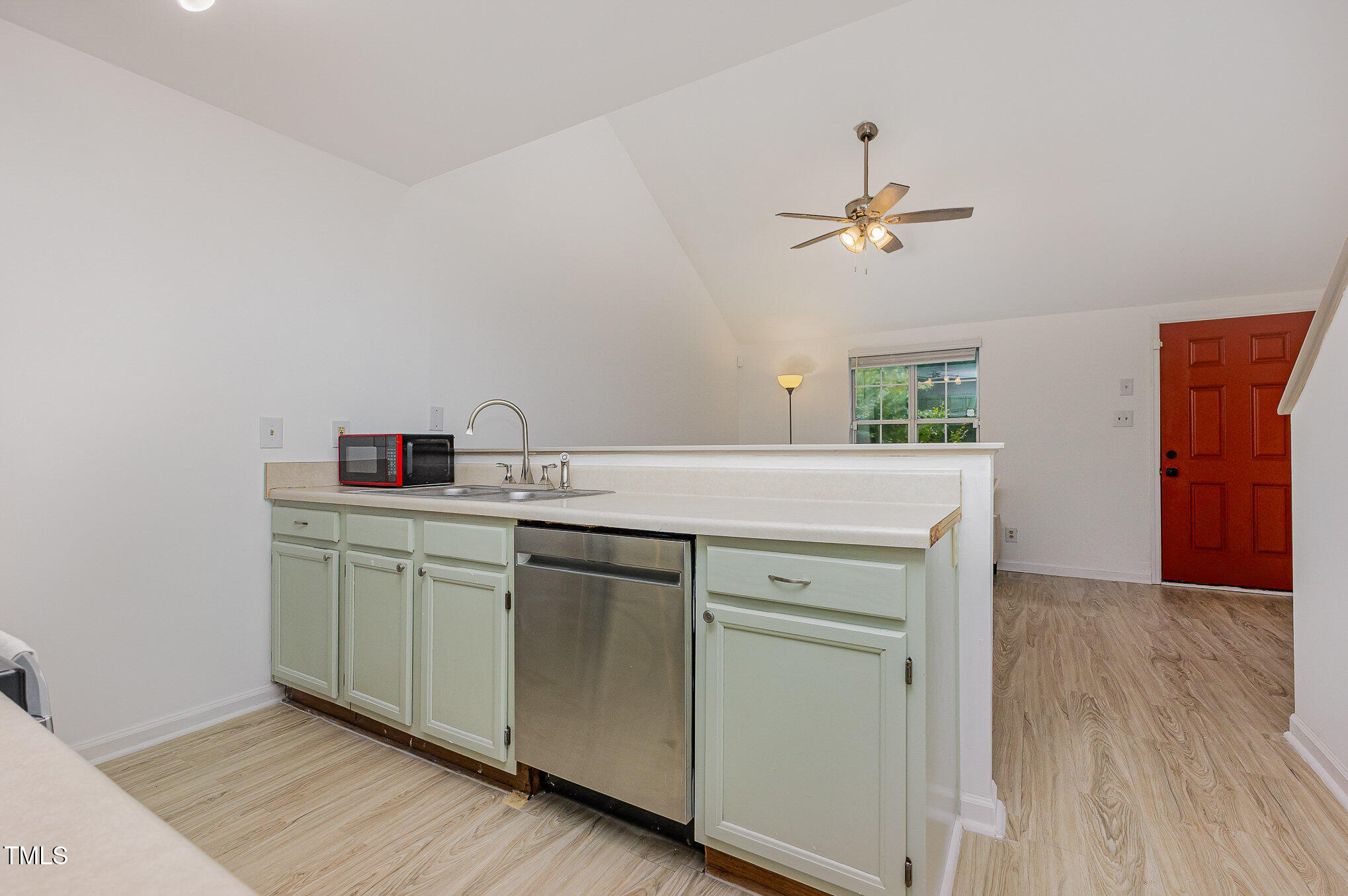2109 Alpine Road Durham, NC 27707 - Photo 5 of 17 007_cj4a5600-edit_271