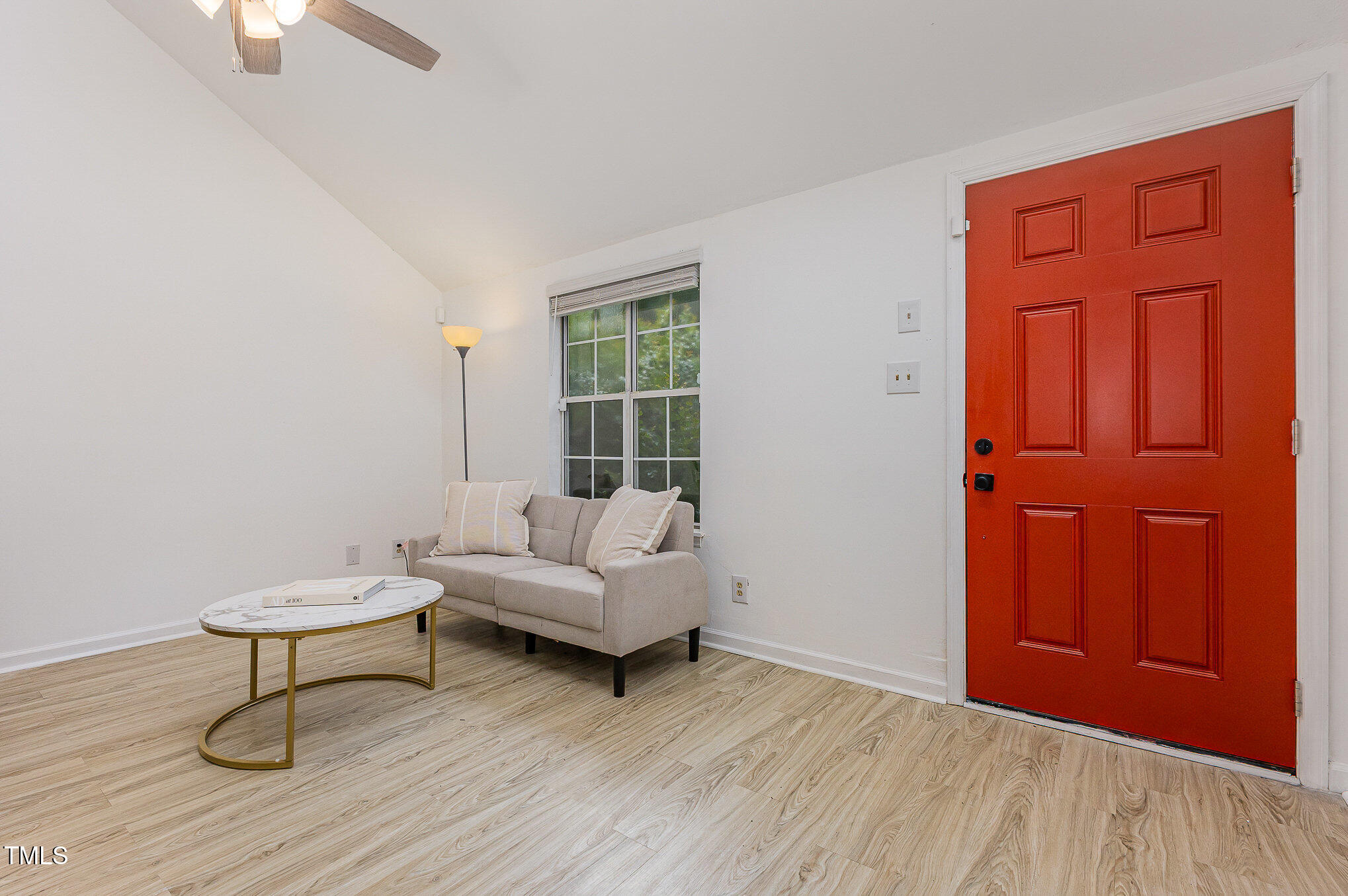 2109 Alpine Road Durham, NC 27707 - Photo 6 of 17 004_cj4a5595-edit_627
