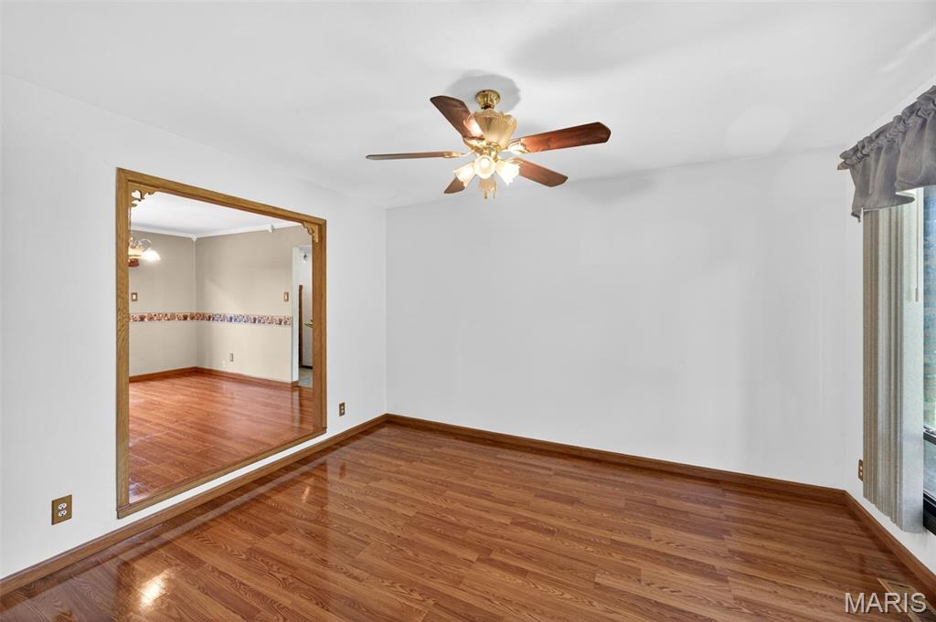 2034 Raintree Drive Imperial, MO 63052 - Photo 9 of 51