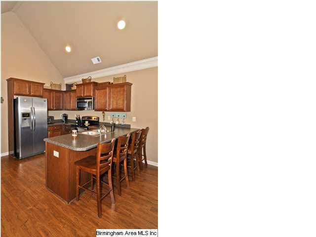 104 Waterstone Way Calera, AL 35040 - Photo 7 of 32