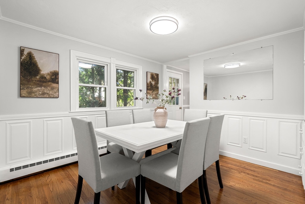 88 Wright Street Arlington, MA 02474 - Photo 8 of 42