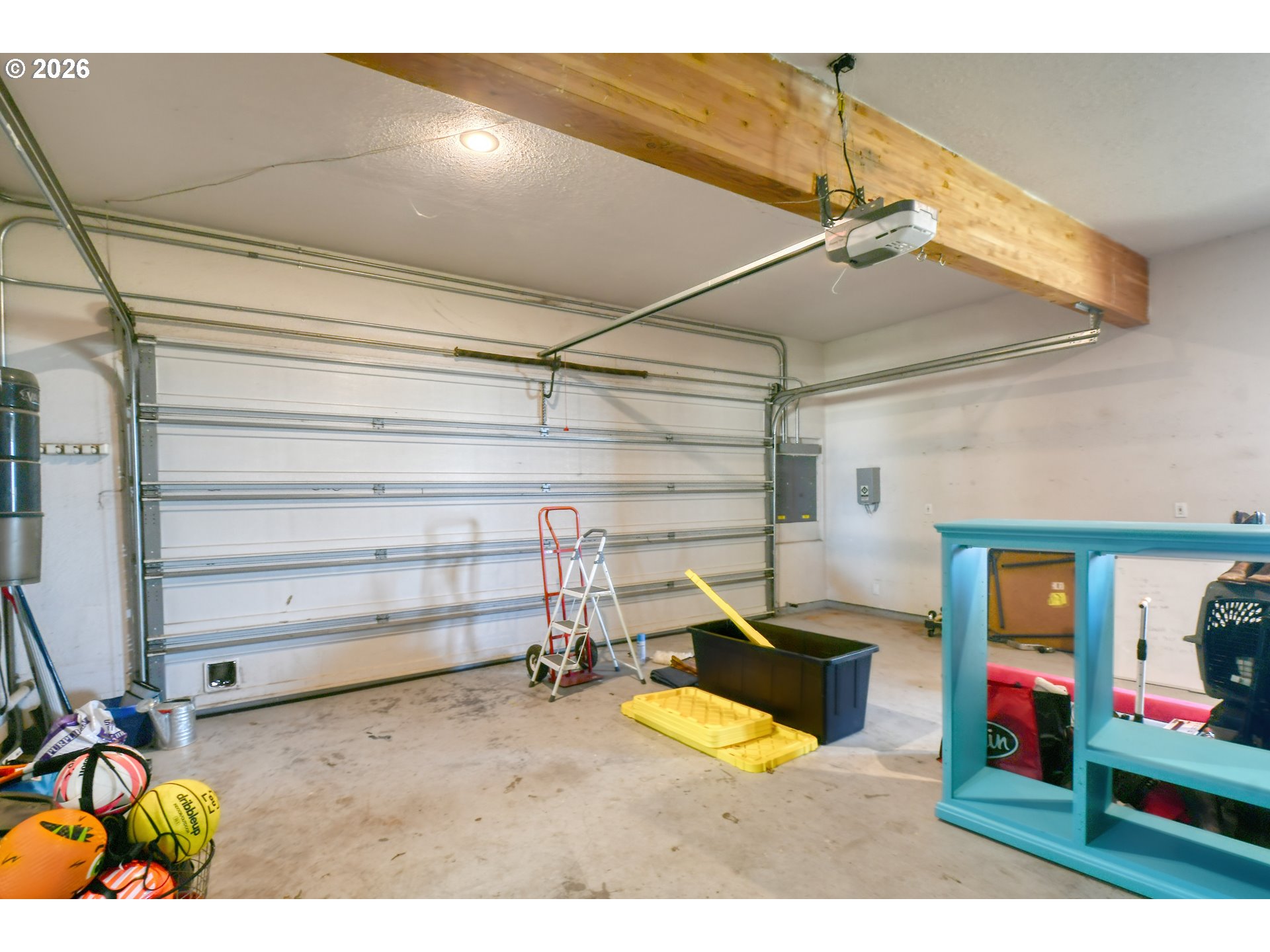 72166 Westfield Boulevard Pendleton, OR 97801 - Photo 45 of 48