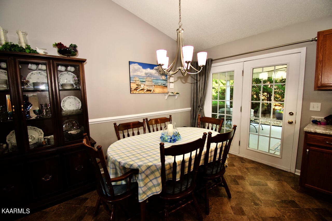 445 Murphy Road Maryville, TN 37801 - Photo 7 of 26 Gallery Image 7