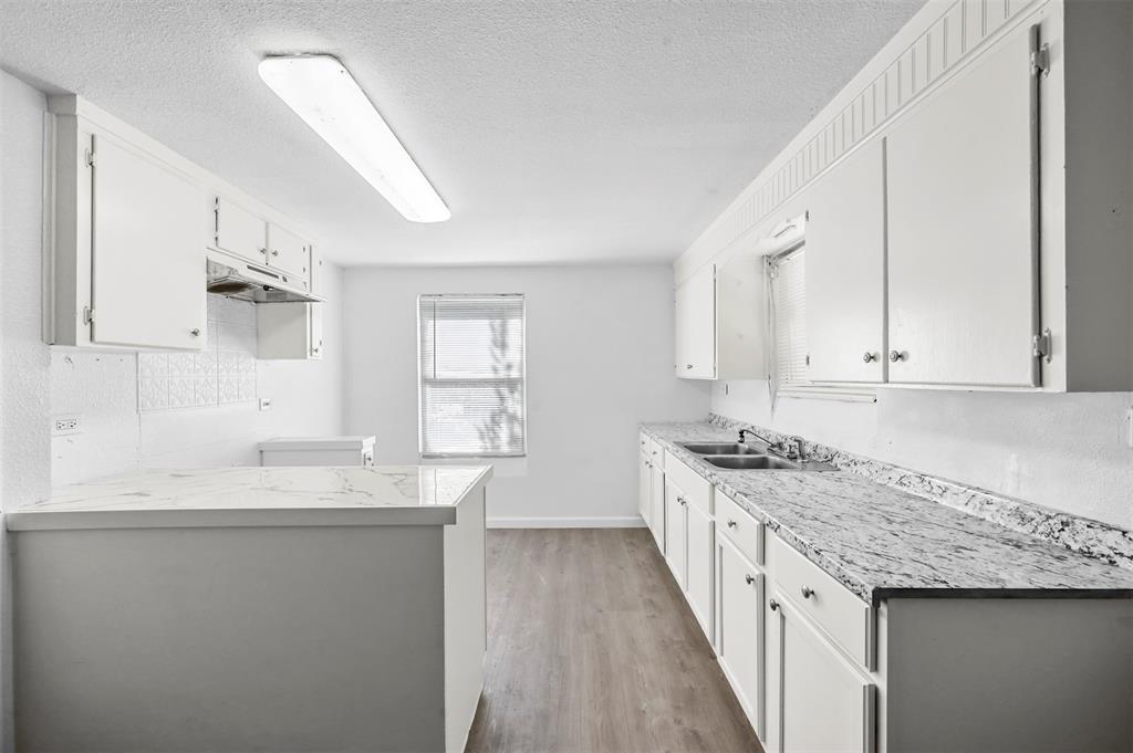 120 East Monterey Street, Unit 116 Denison, TX 75021 - Photo 4 of 17