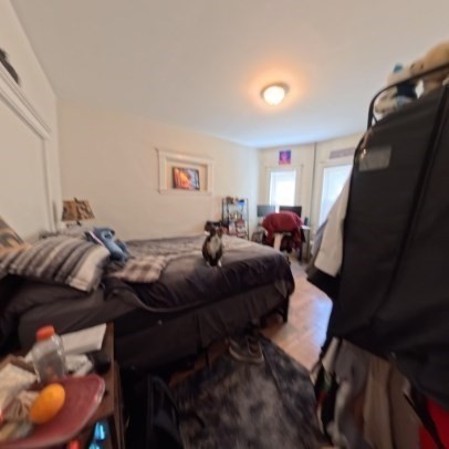 19 Arden Street, Unit 1 Boston, MA 02134 - Photo 8 of 11