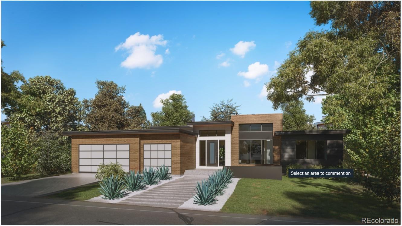 3205 Robb Street Wheat Ridge, CO 80033 - Photo 1 of 3 Gallery Image 1
