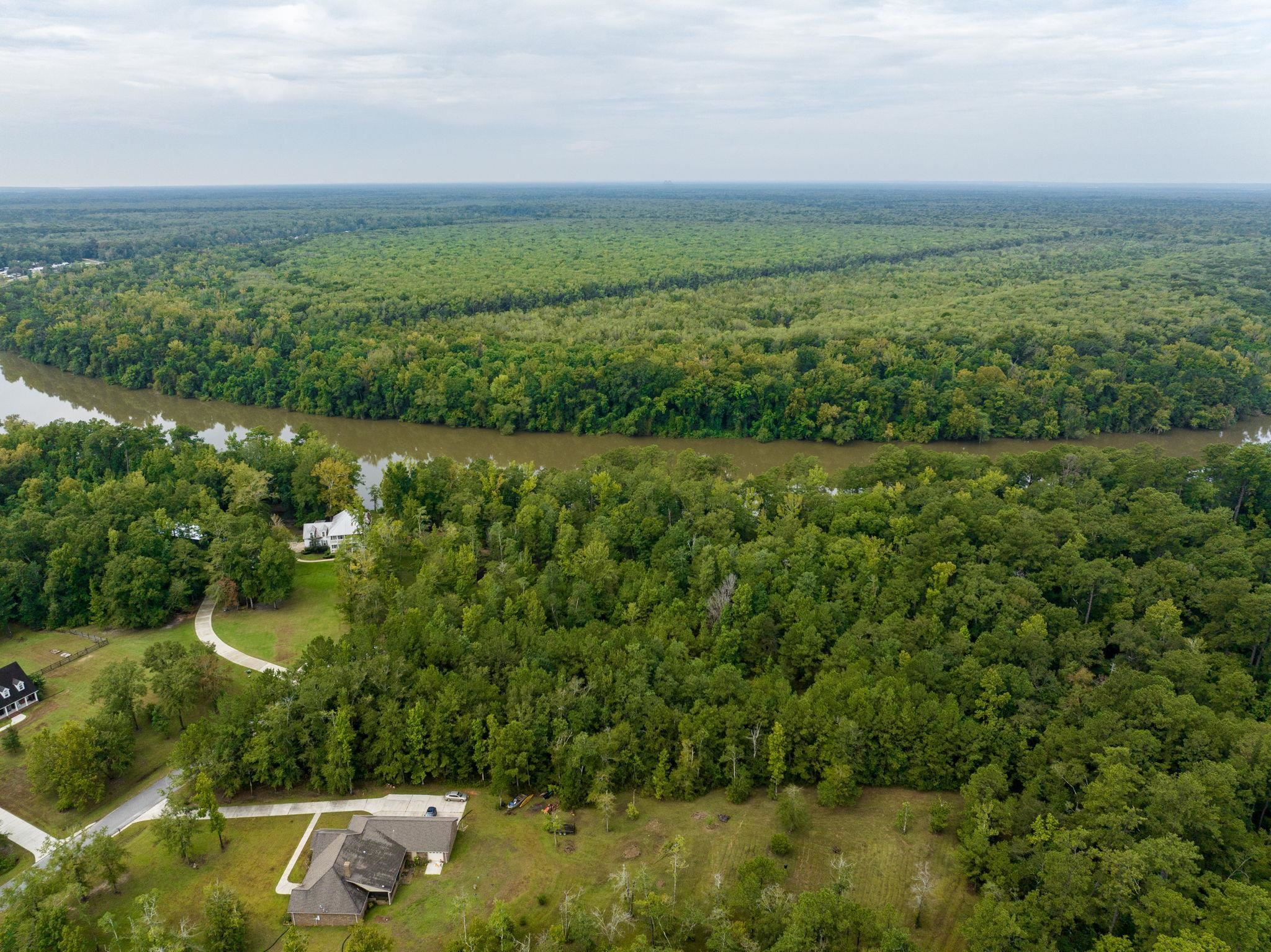 0 Marlin Street Stockton, AL 36579 - Photo 7 of 11