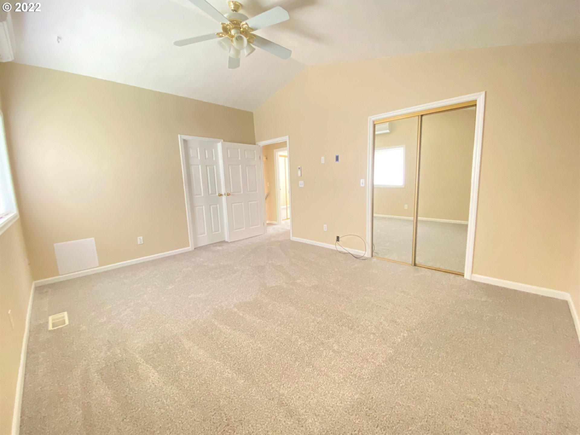 1135 Cal Young Road Eugene, OR 97401 - Photo 14 of 27