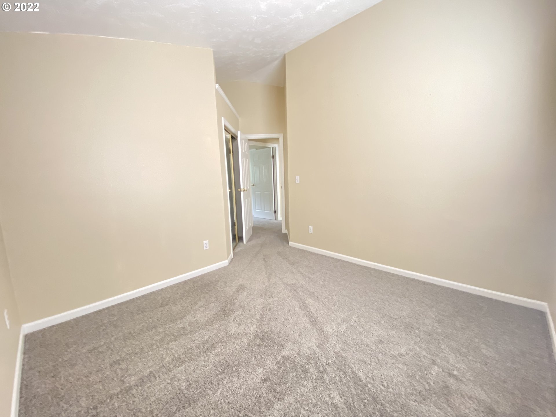 1135 Cal Young Road Eugene, OR 97401 - Photo 20 of 27