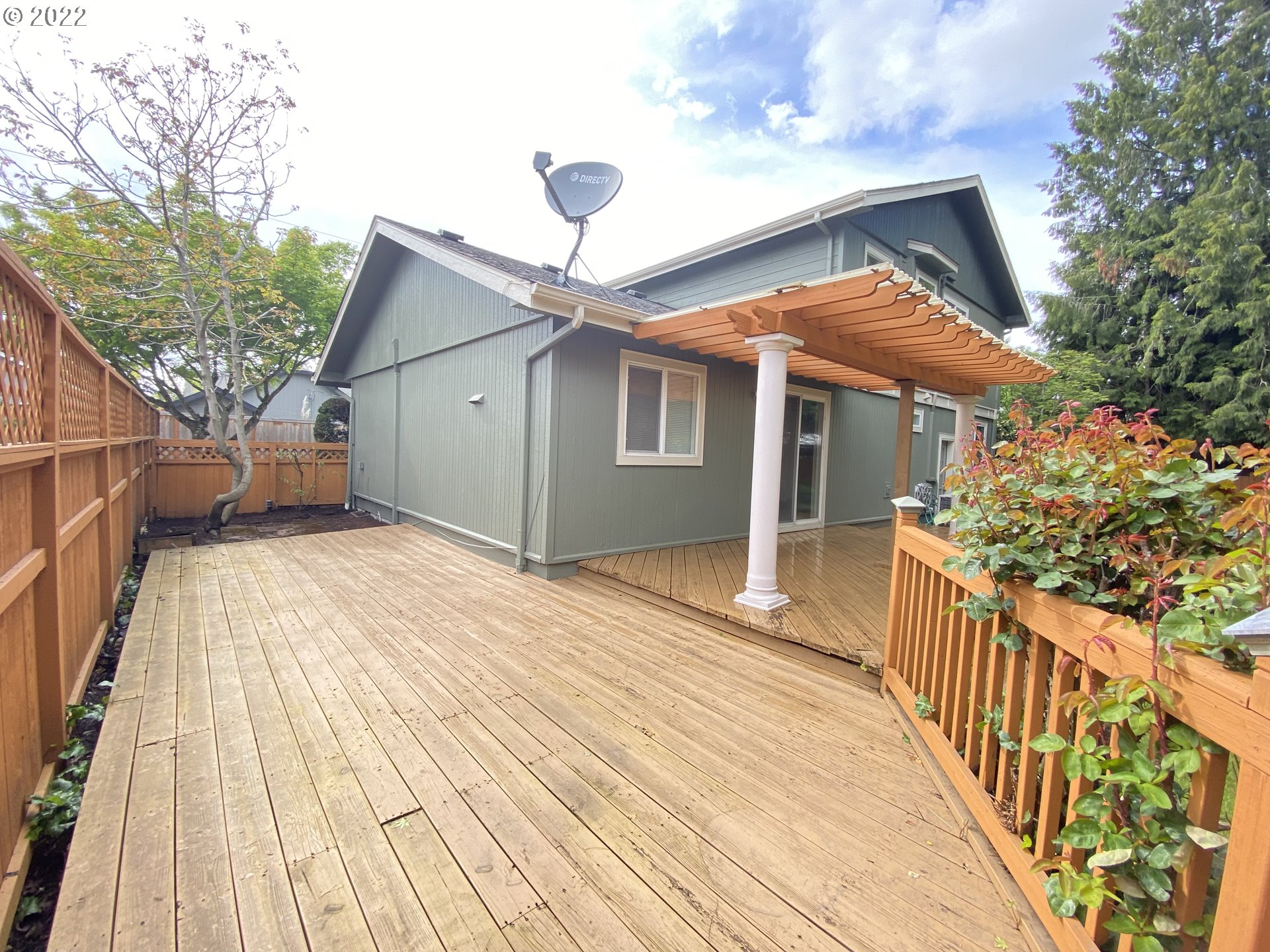 1135 Cal Young Road Eugene, OR 97401 - Photo 21 of 27