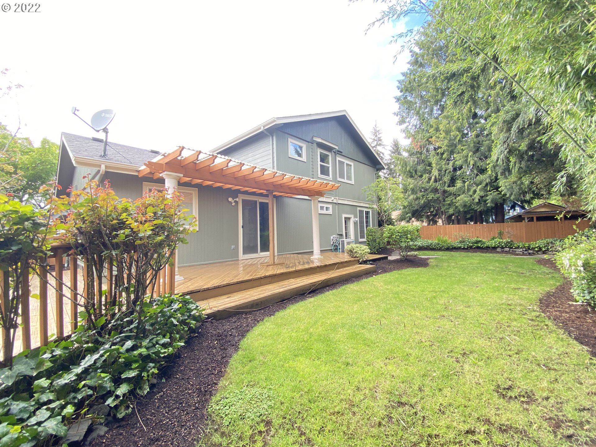 1135 Cal Young Road Eugene, OR 97401 - Photo 24 of 27