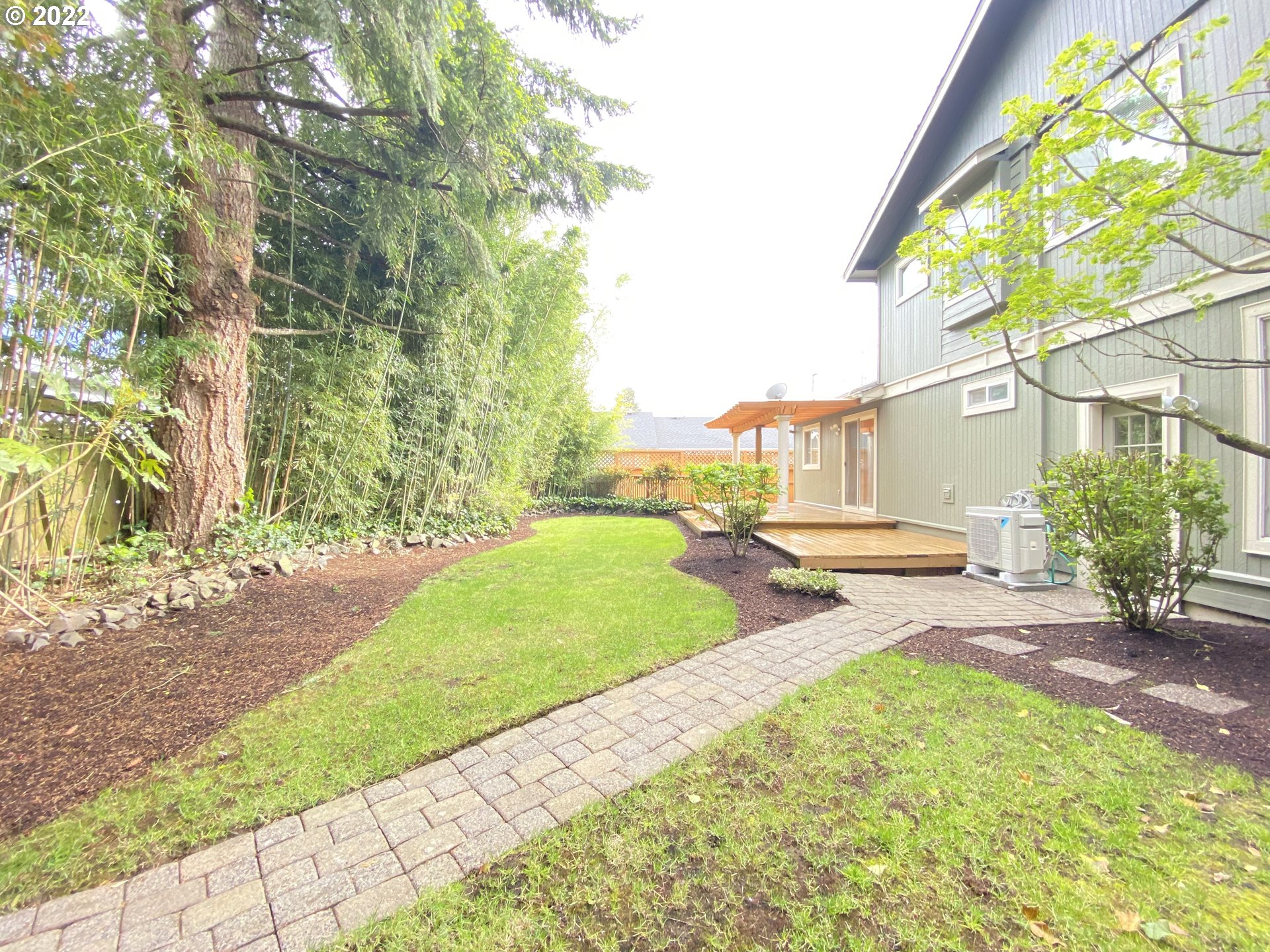 1135 Cal Young Road Eugene, OR 97401 - Photo 25 of 27