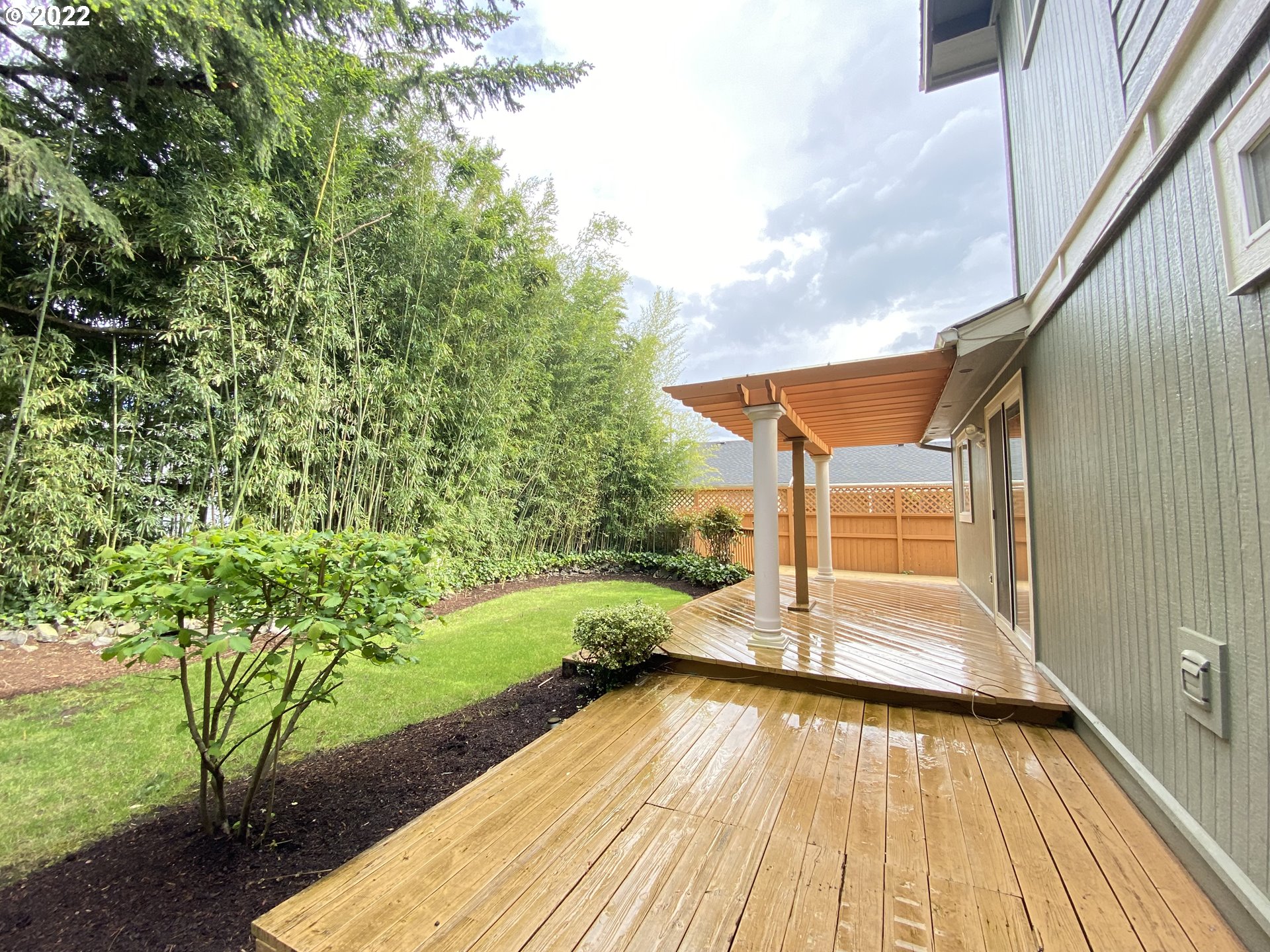 1135 Cal Young Road Eugene, OR 97401 - Photo 27 of 27