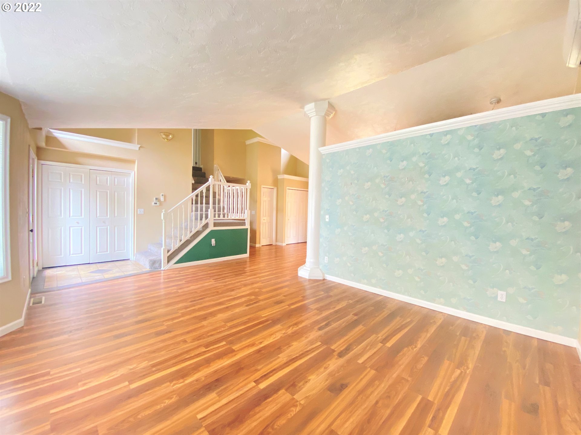 1135 Cal Young Road Eugene, OR 97401 - Photo 4 of 27