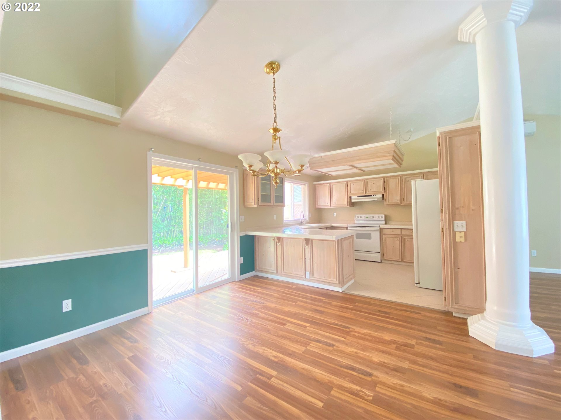 1135 Cal Young Road Eugene, OR 97401 - Photo 5 of 27