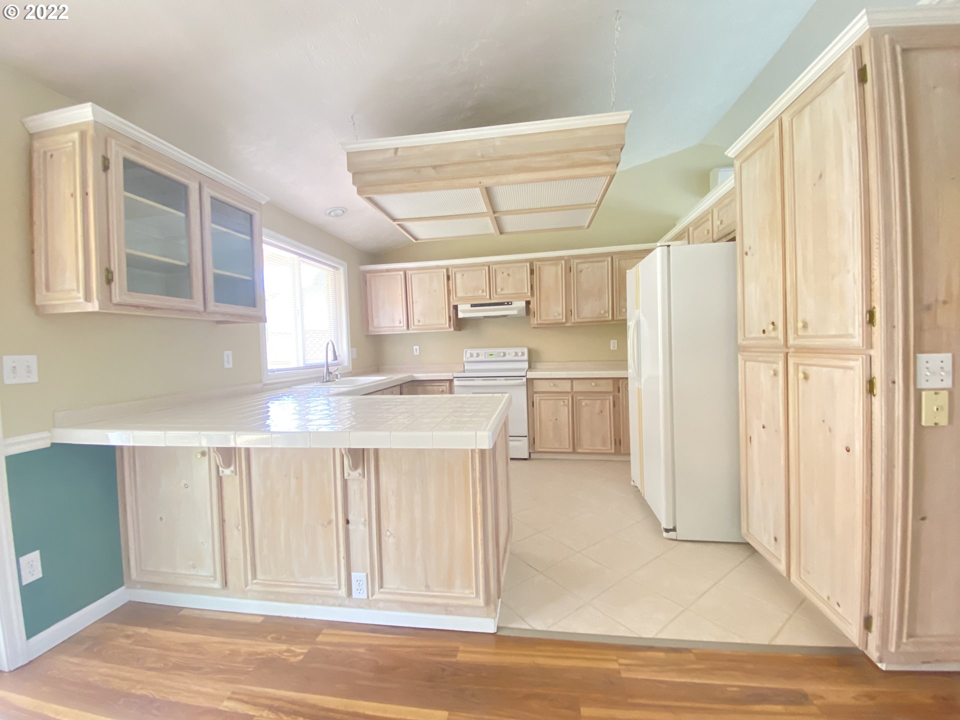 1135 Cal Young Road Eugene, OR 97401 - Photo 6 of 27