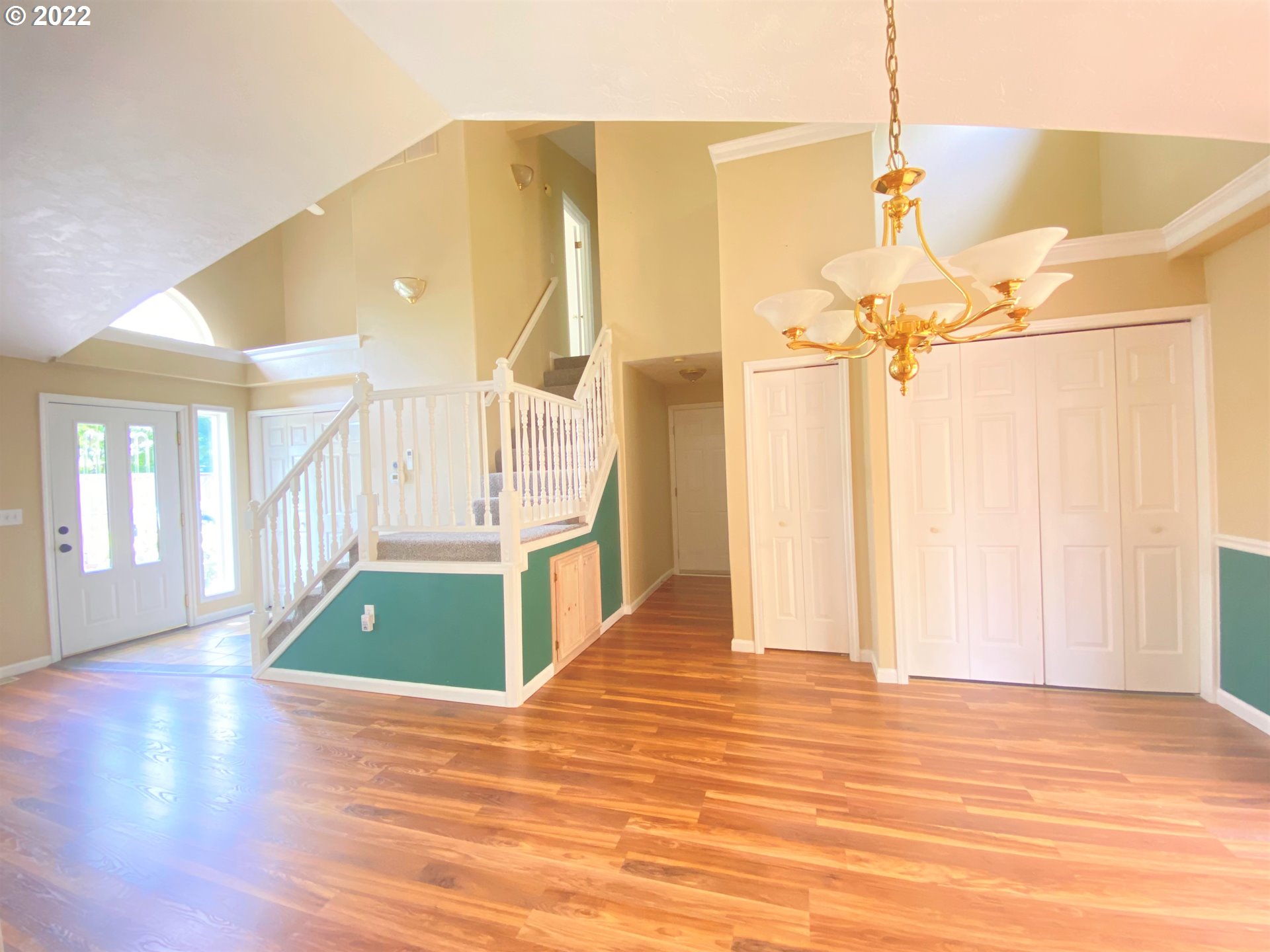 1135 Cal Young Road Eugene, OR 97401 - Photo 7 of 27