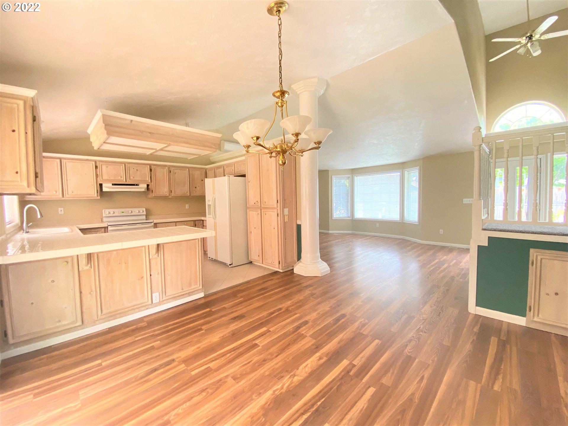 1135 Cal Young Road Eugene, OR 97401 - Photo 8 of 27