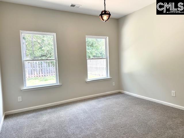 318 Carson Court Lexington, SC 29073 - Photo 9 of 15