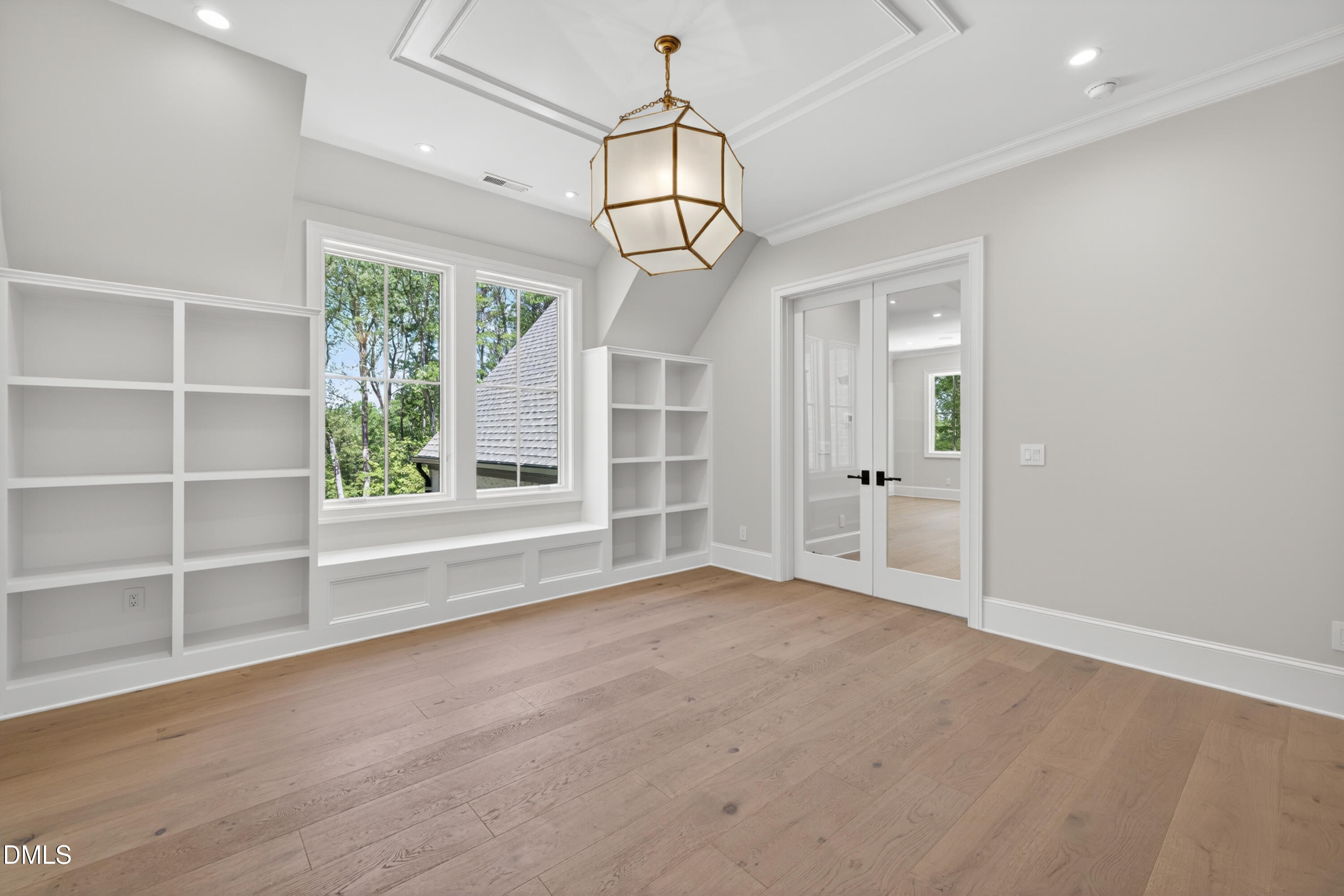 6508 Sanctuary Falls Drive Raleigh, NC 27614 - Photo 44 of 76 6508 Sanctuary Falls Drive Raleigh -52