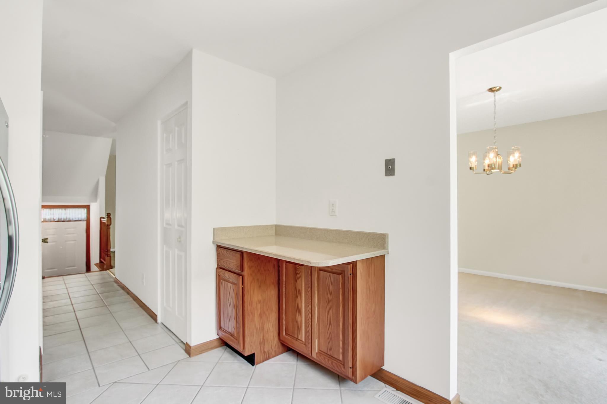 9459 Joppa Pond Road Baltimore, MD 21234 - Photo 9 of 25 Kitchen