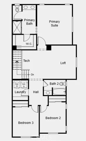 $490,635 | 29388 Oceanside Drive, Winchester, CA 92596