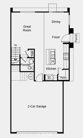$490,635 | 29388 Oceanside Drive, Winchester, CA 92596