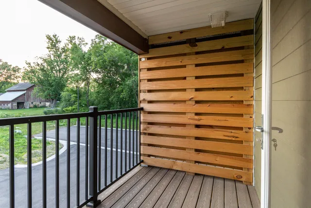 $397,500 | 2674 Notre Dame Drive, Unit 104, Fitchburg, WI 53711