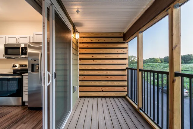 $397,500 | 2674 Notre Dame Drive, Unit 104, Fitchburg, WI 53711