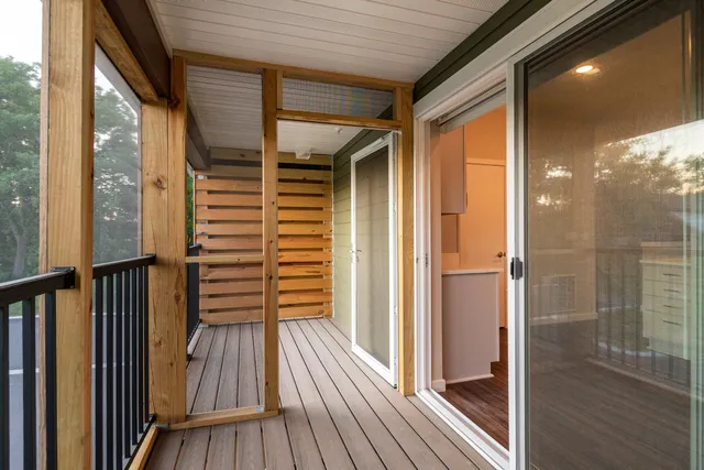 $397,500 | 2674 Notre Dame Drive, Unit 104, Fitchburg, WI 53711