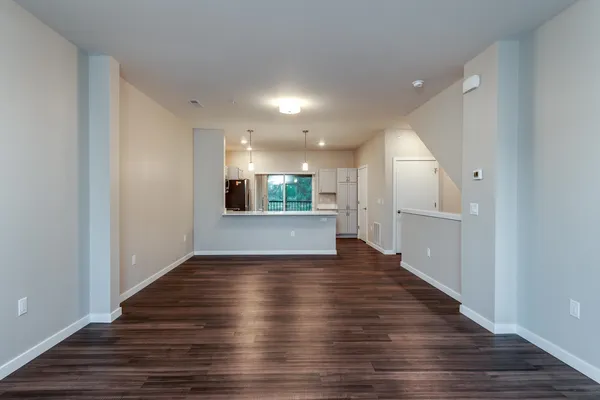 $397,500 | 2674 Notre Dame Drive, Unit 104, Fitchburg, WI 53711