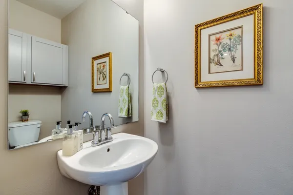 $397,500 | 2674 Notre Dame Drive, Unit 104, Fitchburg, WI 53711