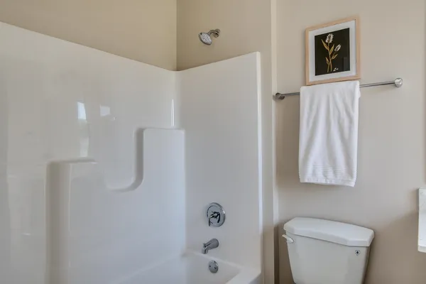 $397,500 | 2674 Notre Dame Drive, Unit 104, Fitchburg, WI 53711