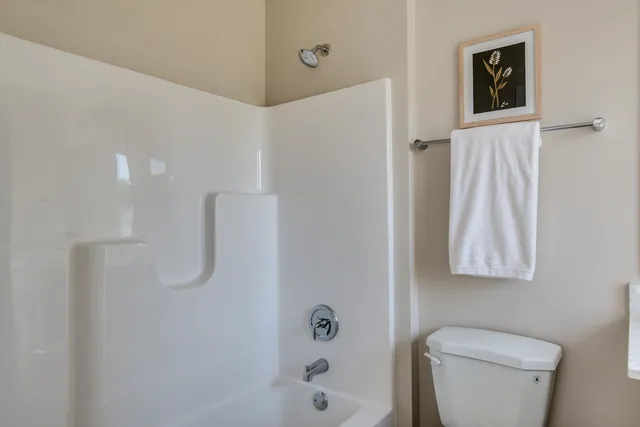 $397,500 | 2674 Notre Dame Drive, Unit 104, Fitchburg, WI 53711