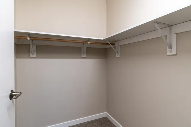 $397,500 | 2674 Notre Dame Drive, Unit 104, Fitchburg, WI 53711