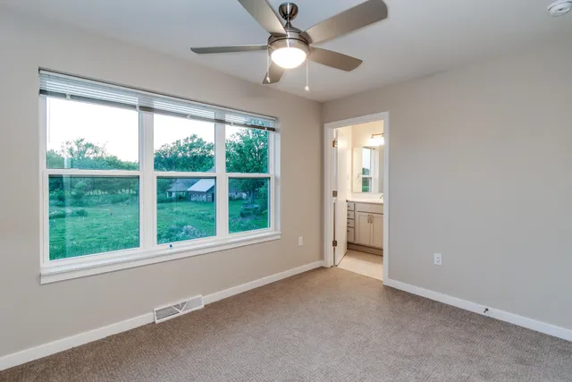 $397,500 | 2674 Notre Dame Drive, Unit 104, Fitchburg, WI 53711