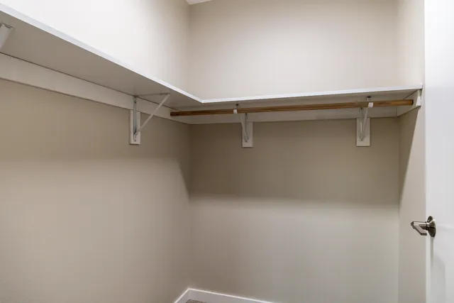 $397,500 | 2674 Notre Dame Drive, Unit 104, Fitchburg, WI 53711