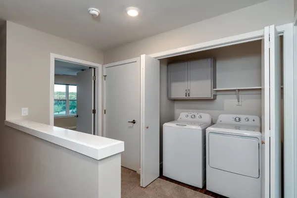 $397,500 | 2674 Notre Dame Drive, Unit 104, Fitchburg, WI 53711