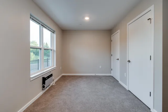 $397,500 | 2674 Notre Dame Drive, Unit 104, Fitchburg, WI 53711