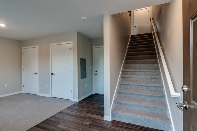 $397,500 | 2674 Notre Dame Drive, Unit 104, Fitchburg, WI 53711