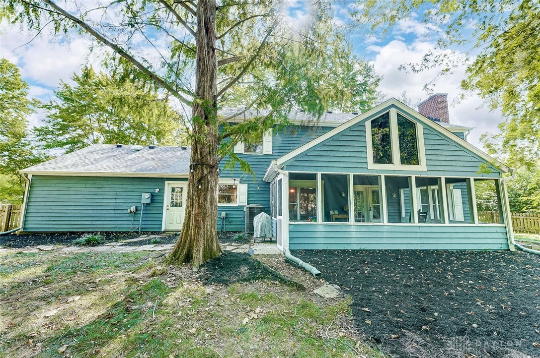 10067 Simms Station Road Dayton, OH 45458 - Photo 55 of 55 Gallery Image 55
