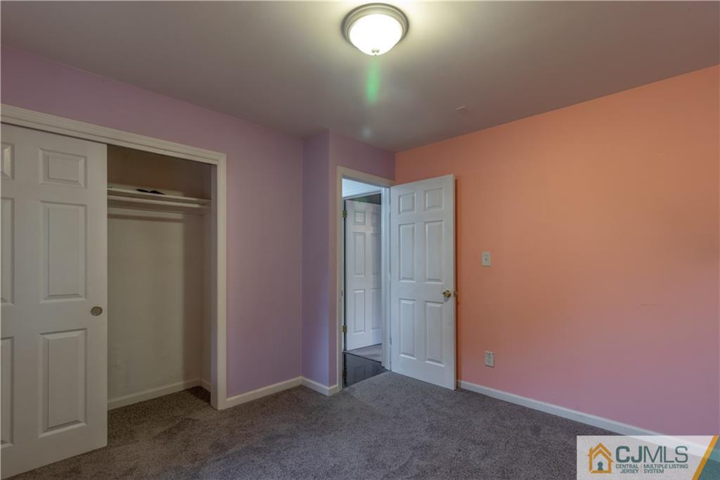 30 New Dover Road Iselin, NJ 08830 - Photo 14 of 24 Gallery Image 14