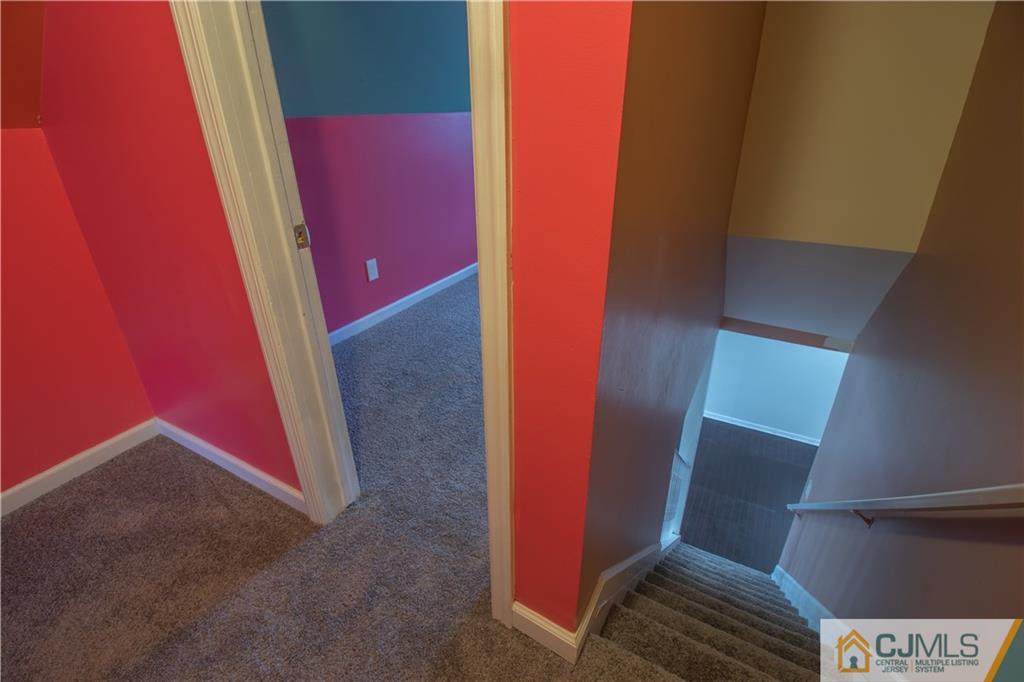 30 New Dover Road Iselin, NJ 08830 - Photo 22 of 24 Gallery Image 22