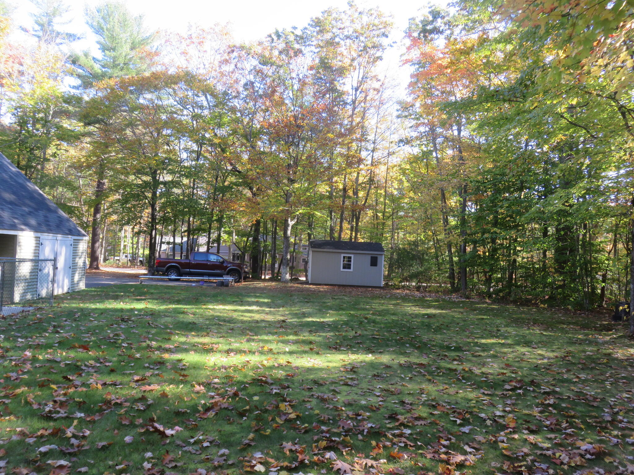 10 Oak Way Lyman, ME 04002 - Photo 6 of 35 IMG_3611