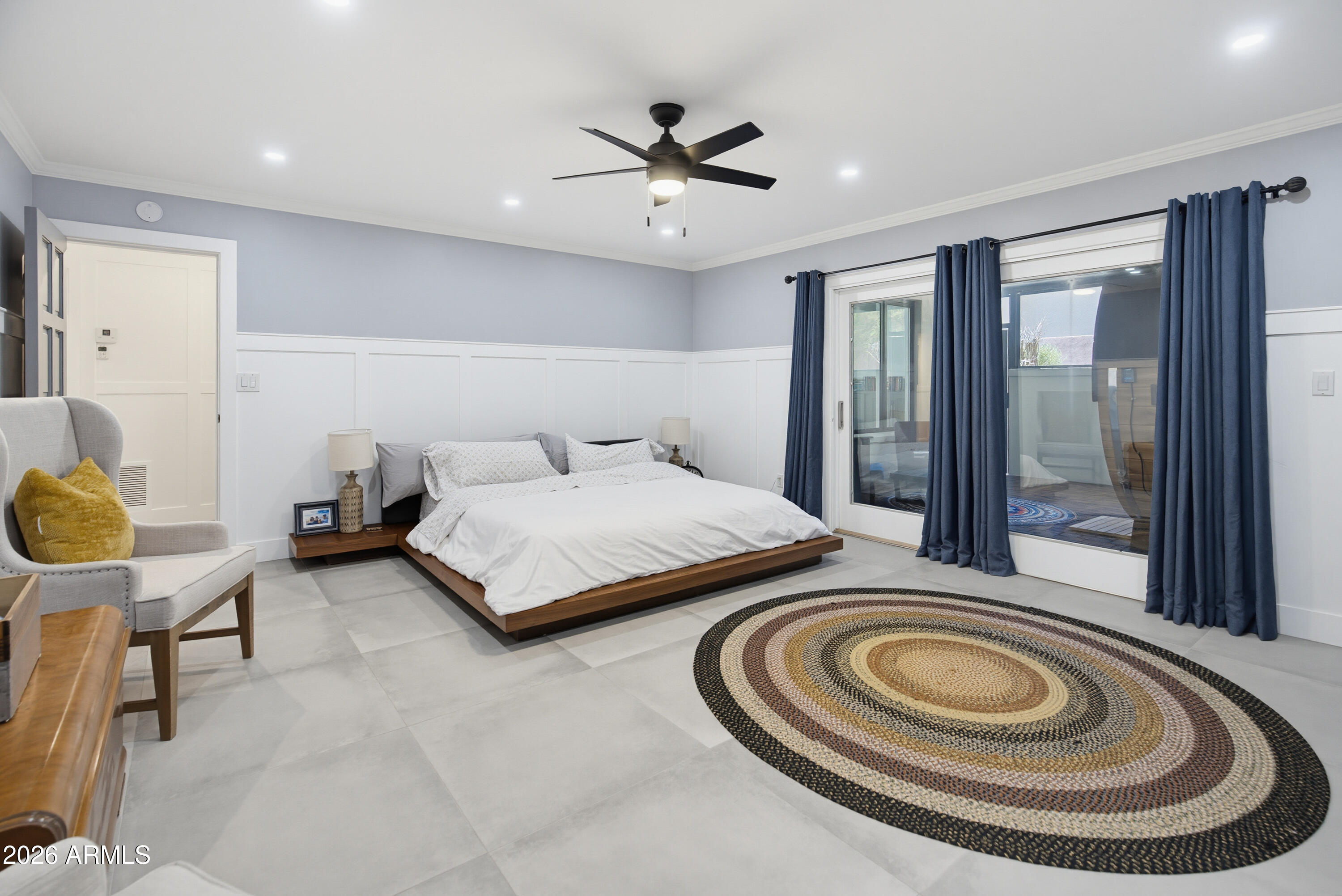 3915 East Rancho Drive Paradise Valley, AZ 85253 - Photo 70 of 102 Rancho