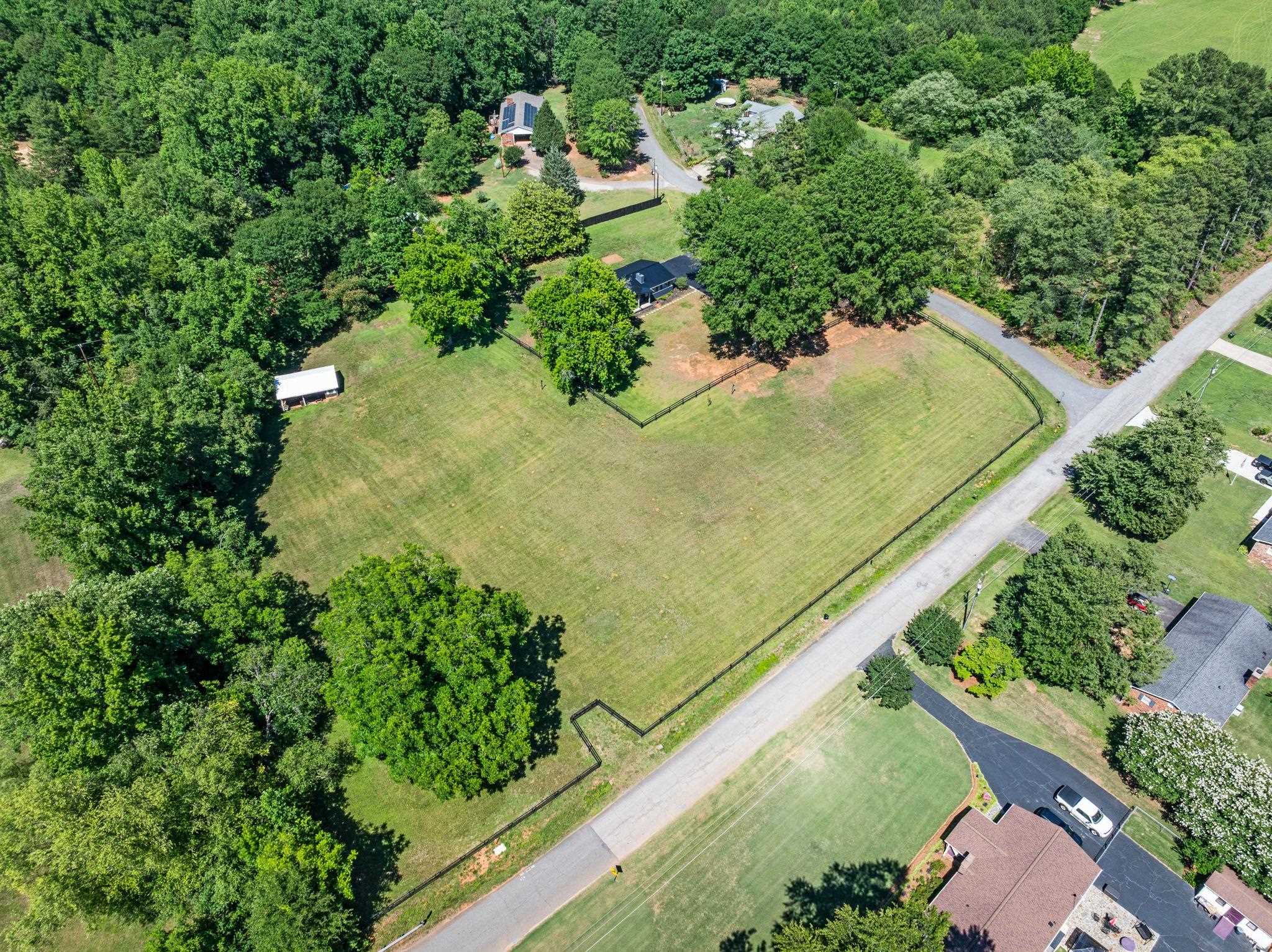 1064 Knollwood Acres Road Boiling Springs, SC 29316 - Photo 25 of 30