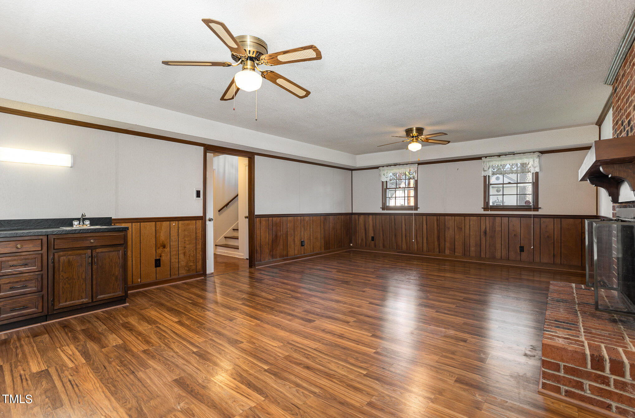 5833 Morning Forest Drive Raleigh, NC 27609 - Photo 21 of 30 021_cy1a8077-edit