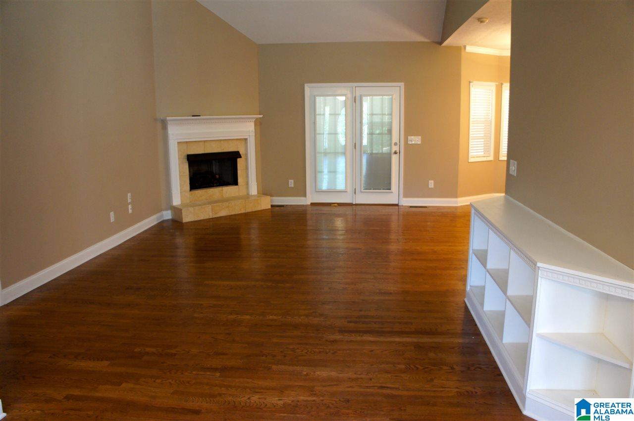 51 Bee Cove Anniston, AL 36207 - Photo 12 of 40