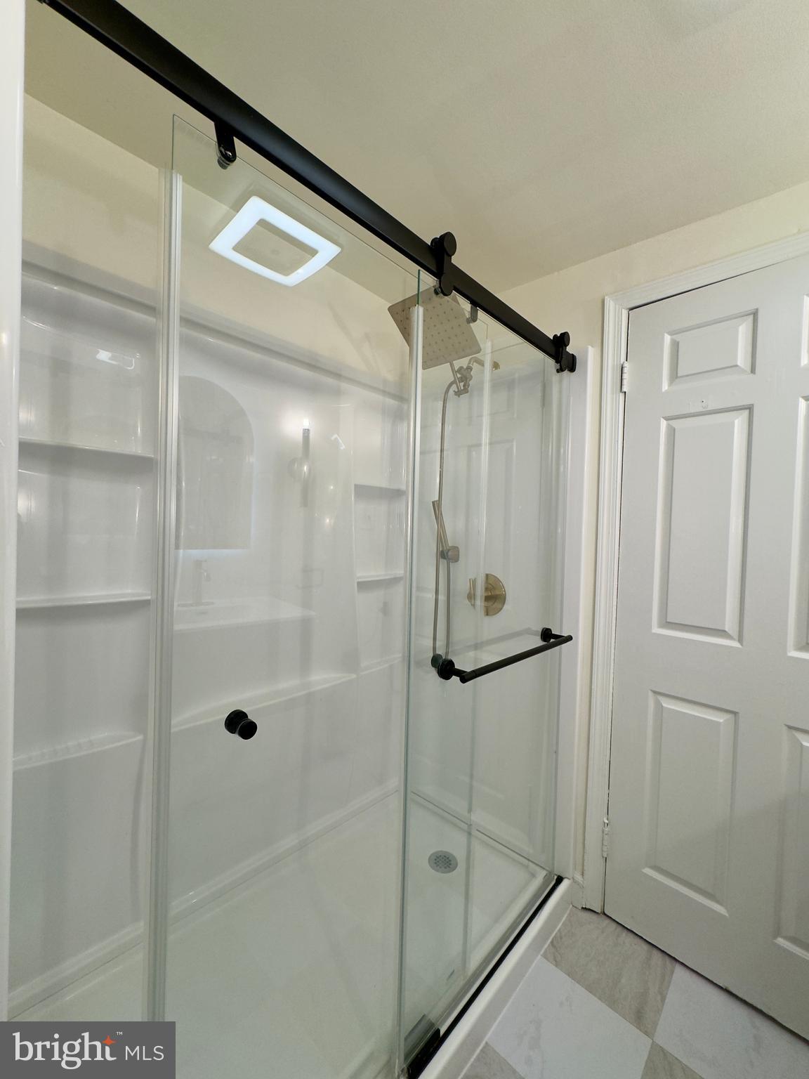 1010 Patapsco Street Baltimore, MD 21230 - Photo 11 of 13