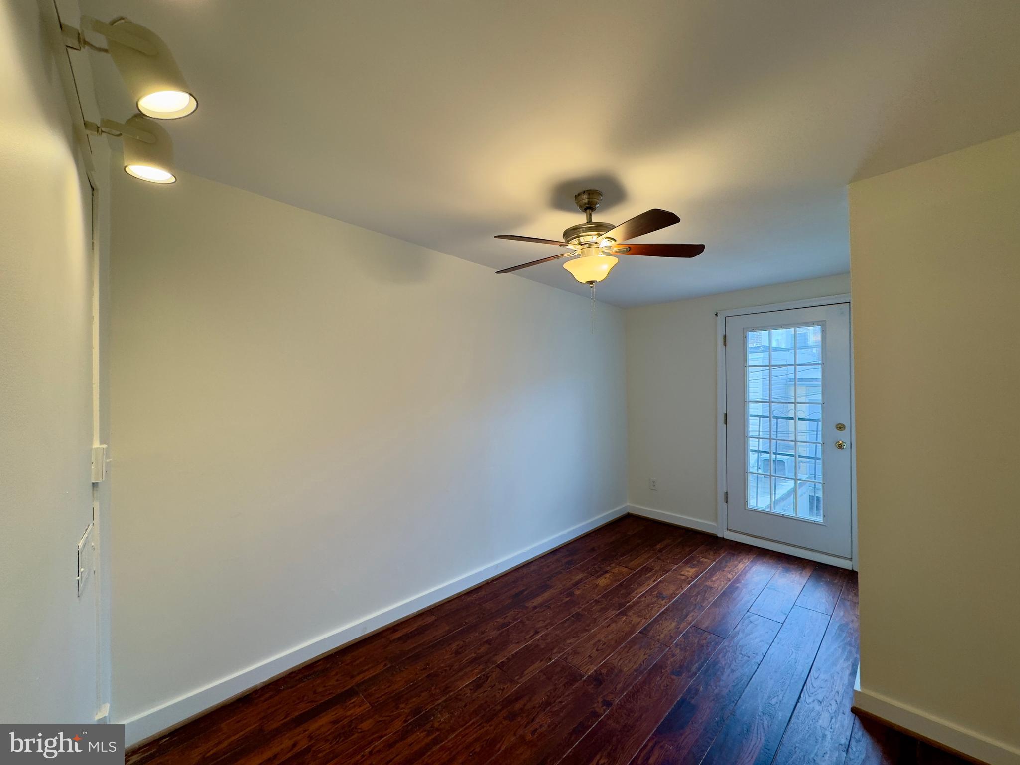 1010 Patapsco Street Baltimore, MD 21230 - Photo 12 of 13